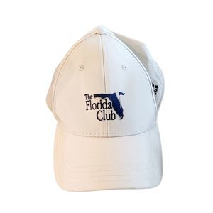 Men's Hat 